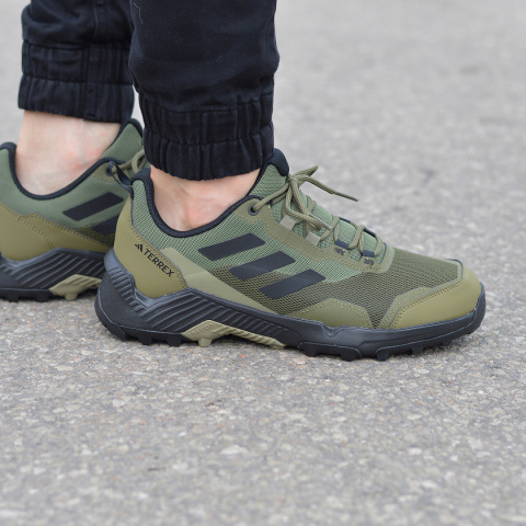 Terrex best sale adidas eastrail